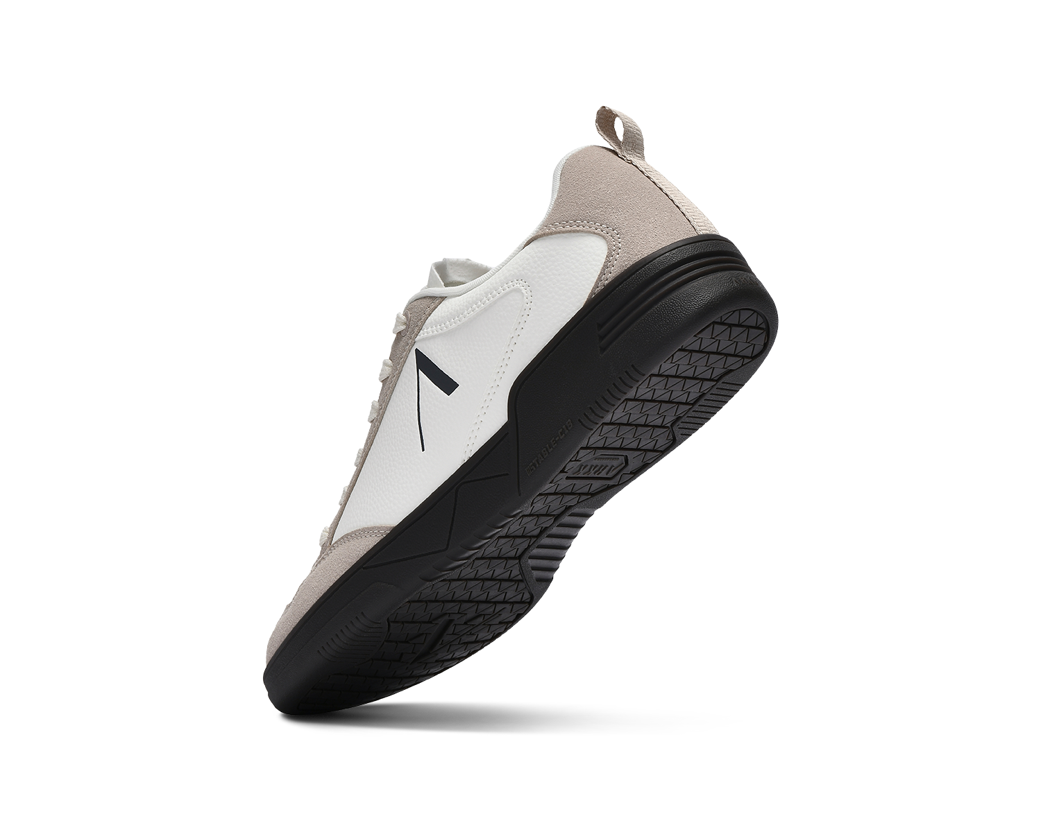 ARKK Off Price Visuklass | Off White Grey Visuklass